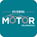 MOTOR TELEMATICS