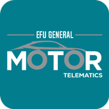 MOTOR TELEMATICS