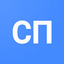 Семейное положение APK