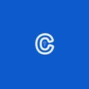 Спроси меня APK