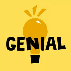 Genial.guru APK Herunterladen