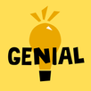 Genial.guru APK