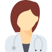 DermIA Pro - Analyze Skin Canc APK