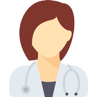 DermIA Pro - Analyze Skin Canc icon