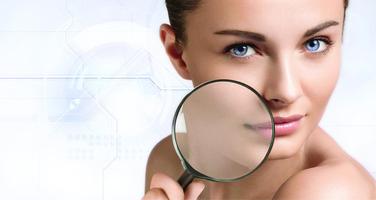DermIA Pro - Analyze Skin Canc स्क्रीनशॉट 1