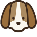 DogmAI - Analisis raza perro,  APK