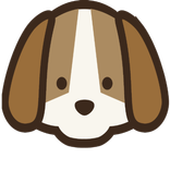 DogmAI - Analisis raza perro, 