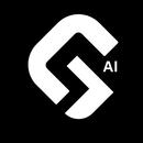Genially App AI Explanation APK