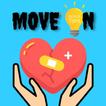 How to Move On After Breakup