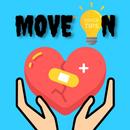 How to Move On After Breakup APK