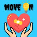 How to Move On After Breakup