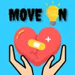 How to Move On After Breakup