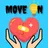 How to Move On After Breakup APK