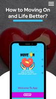 How to Move On After Breakup bài đăng