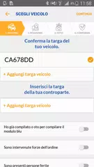 Descargar APK de Genialloyd
