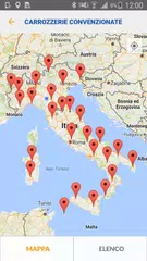 Descargar APK de Genialloyd