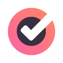 GenialTask — A task manager and to-do list アプリダウンロード