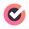 GenialTask — A task manager and to-do list APK