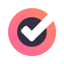 GenialTask — A task manager and to-do list APK
