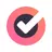 GenialTask — A task manager and to-do list APK