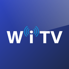 WiTV Viewer иконка