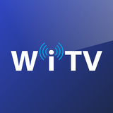 WiTV Viewer icon