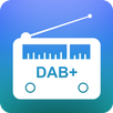 D.Radio APK