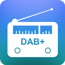 D.Radio APK