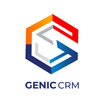Geinc CRM APK