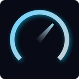 Speedometer - GPS Tracker APK