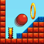 Bounce icon