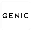 GENIC｜My Identity with Camera APK