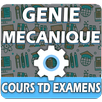 Genie Mecanique APK