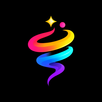 APK genie: AI Deal Finder