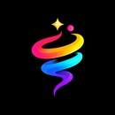 APK genie: AI Deal Finder