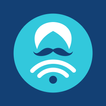 Genie icon