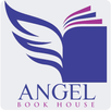 Angel Book House APK
