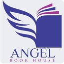 Angel Book House APK