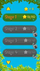 Berry Boom! APK 下載