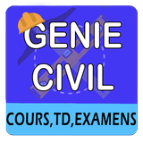 Genie Civil