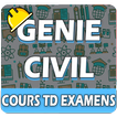 Genie Civil