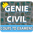 Genie Civil APK