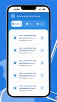 Genie Civil screenshot 1