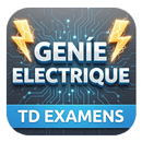 Genie Electrique APK