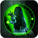 APK Spirit box 666