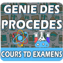 Genie des procedes APK