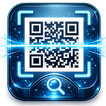 GenieScan icon