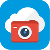 Cloud Gallery иконка