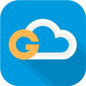G Cloud