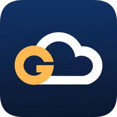 G Cloud 備份 APK 下載